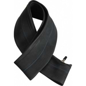 KUMA 3.50 - 10 İÇ LASTİK