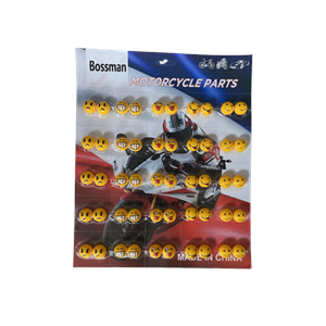 SİBOP KAPAĞI EMOJİ MODEL (25 TK HALİNDE)