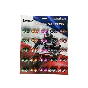 SİBOP KAPAĞI BİLARDO TOPU MODEL (25 TK HALİNDE)