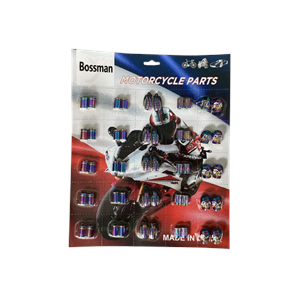 SİBOP KAPAĞI KARIŞIK MODEL RAİNBOW (25 TK HALİNDE)