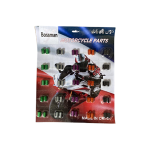 SİBOP KAPAĞI ALTIGEN MODEL (25 TK HALİNDE)