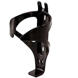 PLASTİK SULUK KAFESİ