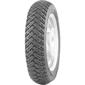 YASCO 3.00 - 10 DIŞ LASTİK TL YOL DESEN