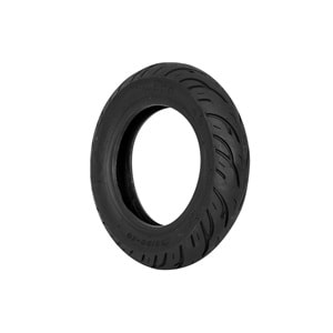 YASCO 100 - 90 - 10 DIŞ LASTİK TL YOL DESEN