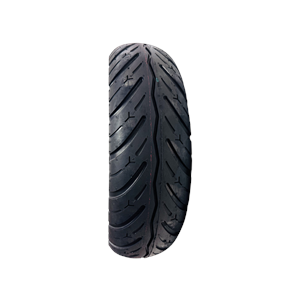UĞURLAS 130 - 60 - 13 DIŞ MC 333 YOL DESEN TL