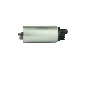 BENZİN POMPASI R25 - MT25