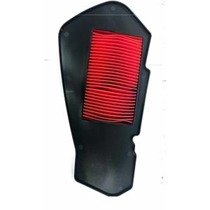 JOLT SCT 50 RKS NEWLIGHT HAVA FİLİTRESİ