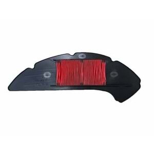 HAVA FİLİTRESİ YAMAHA N-MAX125-155 (2021)