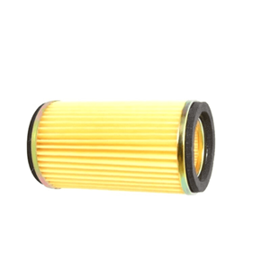 TVS APACHI 180 RTR HAVA FİLTRESİ