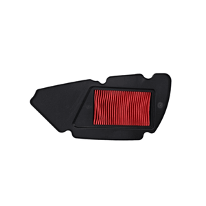 VOLTA APEC PS 150 HAVA FİLTRESİ