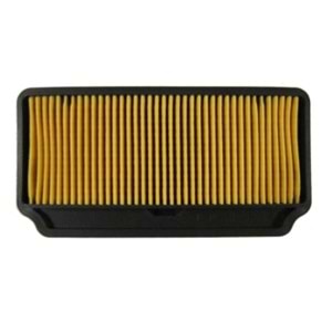 YAMAHA CRYPTON HAVA FİLTRESİ