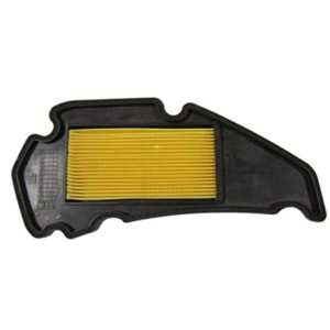 SUZUKİ AN 125 HAVA FİLTRESİ