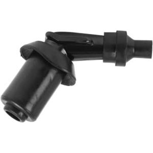 SCT 125 BUJİ BAŞLIĞI OEM KALİTE