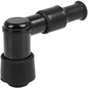CG 125 BUJİ BAŞLIĞI OEM KALİTE
