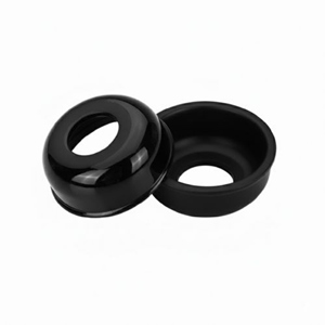 UMT MTB ARKA ÇANAK (GÖBEK ÇANAĞI)