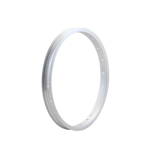 Jant Çemberi - 16, Alüminyum, 20 Delik