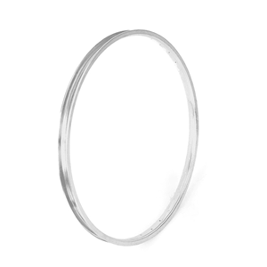 UMT MTB 26 BOŞ JANT ÇEMBERİ