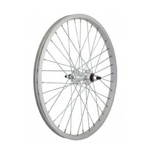 UMT 16 ARKA JANT KOMPLE