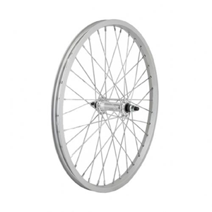 UMT BMX 20 ÖN JANT KOMPLE