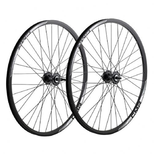 UMT MTB 27.5 JANT SETİ DUBLE CMR DİSK FREN