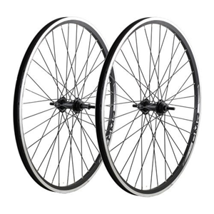 UMT MTB 28 - 29 JANT SETİ DUBLE CMR V FREN