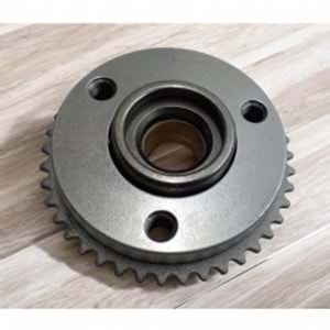 MARŞ KAVRAMASI CUB 100 KH dişlili komple PASOLU. jpp