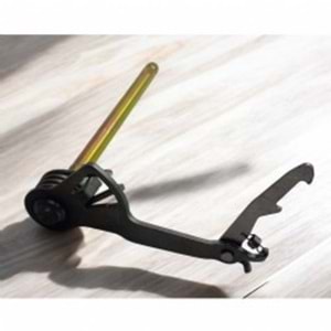 VİTES MİLİ RKS X-BOX jpp