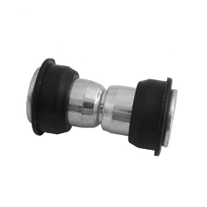 UMT MTB KADRO BAĞLANTI BURCU (KADRO FİŞEĞİ)