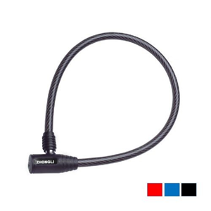 UMT 12 - 80 HALAT KİLİT ZHONGLİ