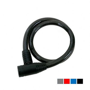 Kilit - Halat, 12x800, HC-81105