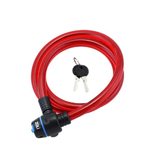 Kilit - Halat, 15x1500, 84118, ZOLİ