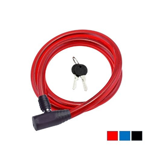 UMT MTB 12 - 1500 HALAT KİLİT