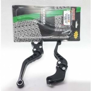 MANET TK ÜNİVERSAL SİYAH