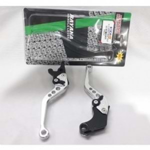 MANET TK ÜNİVERSAL KROM