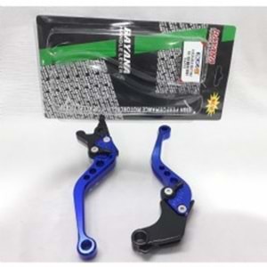 MANET TK ÜNİVERSAL MAVİ