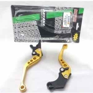 MANET TK ÜNİVERSAL GOLD