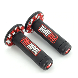 PROTAPER CROS ELCİK TK KIRMIZI