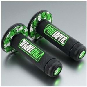 PROTAPER CROS ELCİK TK YEŞİL