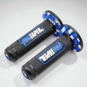 PROTAPER CROS ELCİK TK MAVİ