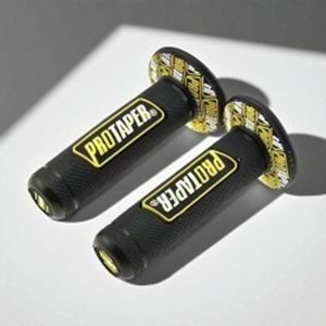 PROTAPER CROS ELCİK TK SARI