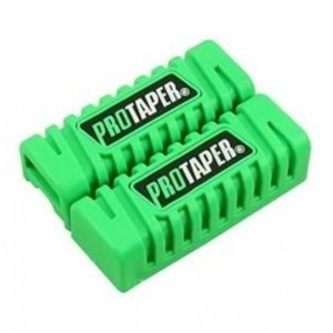 BASAMAK LASTİĞİ PROTAPER YEŞİL