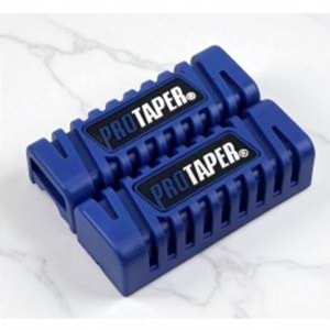 BASAMAK LASTİĞİ PROTAPER MAVİ