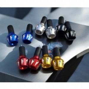 ELCİK TOPUZ TK RENKLİ İTAL