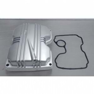 KÜLBÜRATÖR KAPAK ÇITA kare