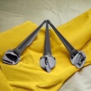 YAĞ ÇUBUK CG - CUB A kalite