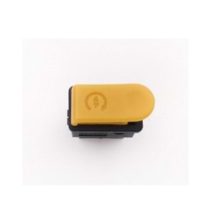 CUB 100 MARŞ DÜĞMESİ