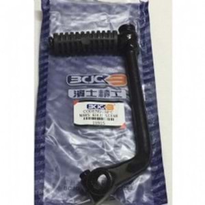 SFC CUB 100 MARŞ PEDALI SİYAH