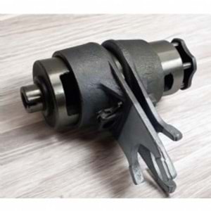 CUB 100 VİTES TOPUZU (HİLALİ) SFC MODEL KALIN