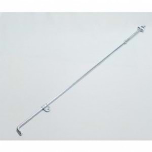 CUB 100 ARKA FREN ÇUBUĞU