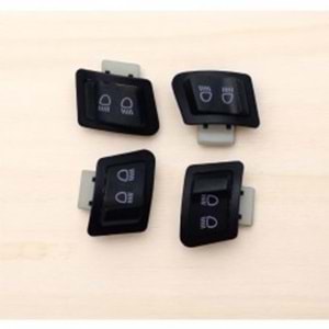 DÜĞME SELLEKTÖR PCX